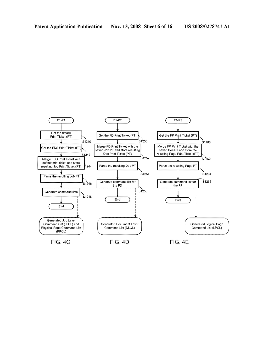 SCOPE-BASED XPS FILTER DRIVER CONFIGURATION TO PERFORM DYNAMIC OPERATIONS - diagram, schematic, and image 07