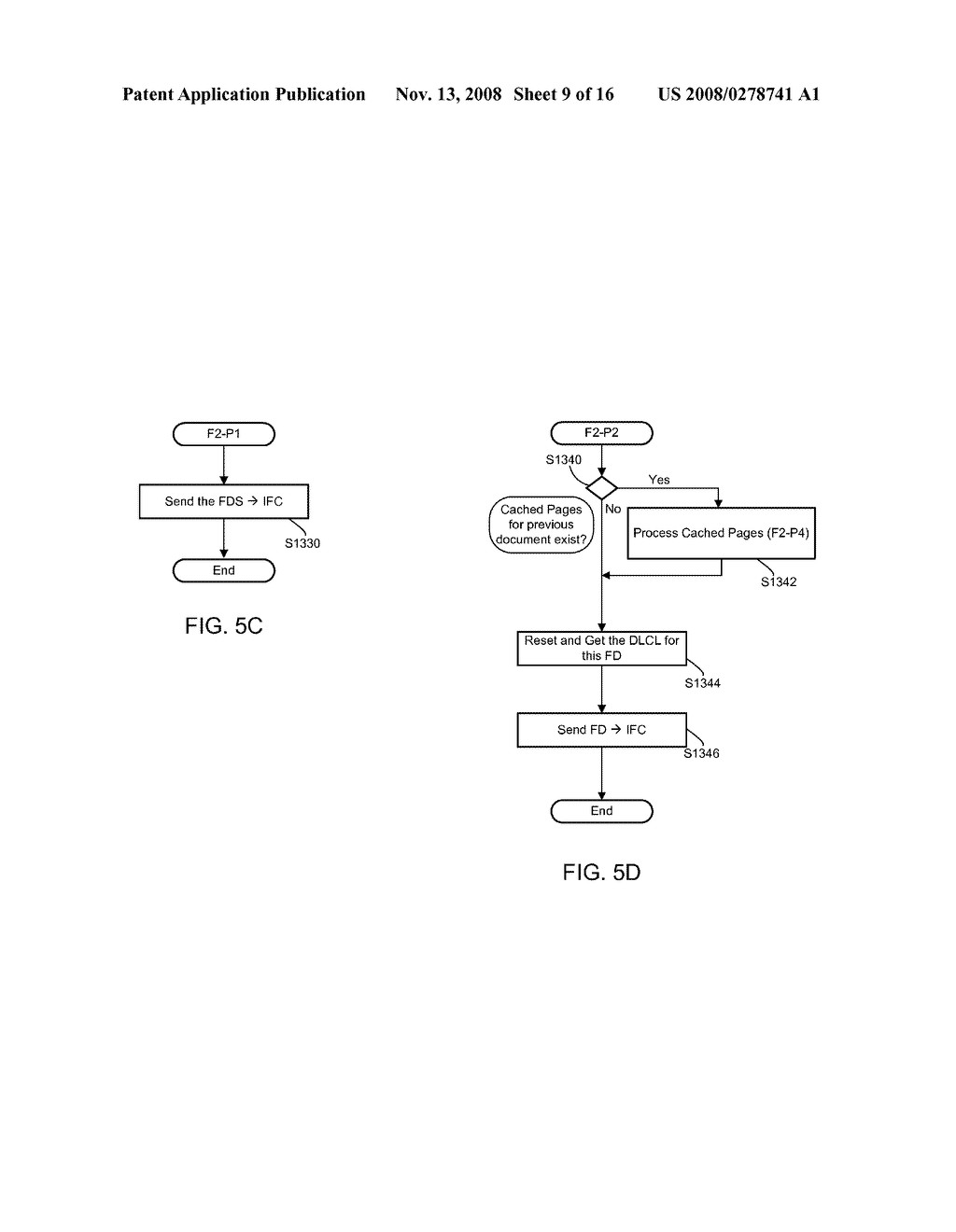 SCOPE-BASED XPS FILTER DRIVER CONFIGURATION TO PERFORM DYNAMIC OPERATIONS - diagram, schematic, and image 10
