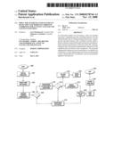 Print job aesthetics enhancements detection and modeling through combined user activity analysis and content matching diagram and image