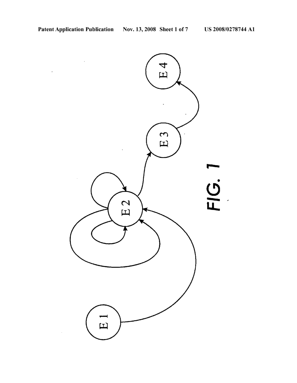 Print job aesthetics enhancements detection and modeling through combined user activity analysis and content matching - diagram, schematic, and image 02