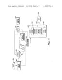 Print job aesthetics enhancements detection and modeling through combined user activity analysis and content matching diagram and image