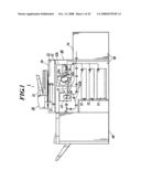 IMAGE FORMING APPARATUS diagram and image