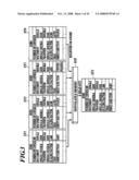 IMAGE FORMING APPARATUS diagram and image