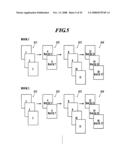 IMAGE FORMING APPARATUS diagram and image