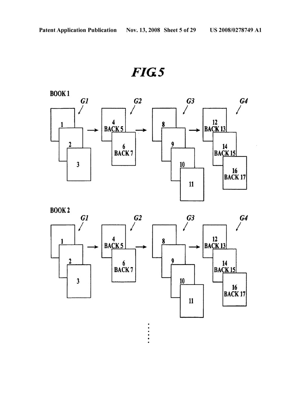 IMAGE FORMING APPARATUS - diagram, schematic, and image 06