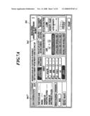 IMAGE FORMING APPARATUS diagram and image