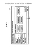 IMAGE FORMING APPARATUS diagram and image