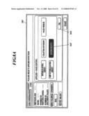 IMAGE FORMING APPARATUS diagram and image