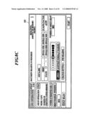 IMAGE FORMING APPARATUS diagram and image