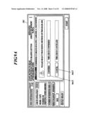 IMAGE FORMING APPARATUS diagram and image