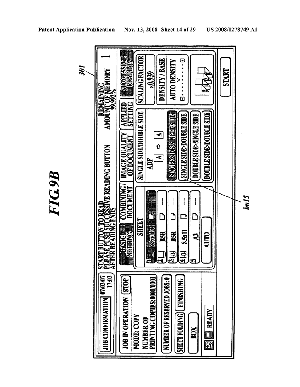 IMAGE FORMING APPARATUS - diagram, schematic, and image 15