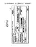 IMAGE FORMING APPARATUS diagram and image