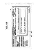 IMAGE FORMING APPARATUS diagram and image