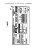 IMAGE FORMING APPARATUS diagram and image