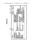 IMAGE FORMING APPARATUS diagram and image