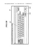 IMAGE FORMING APPARATUS diagram and image