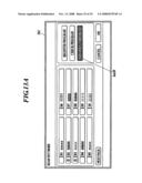 IMAGE FORMING APPARATUS diagram and image