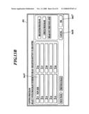 IMAGE FORMING APPARATUS diagram and image