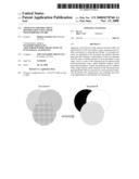 Apparatus for Document Optimization Using Solid Monochrome Colors diagram and image