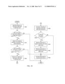 Apparatus for Document Optimization Using Solid Monochrome Colors diagram and image