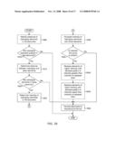 Apparatus for Document Optimization Using Solid Monochrome Colors diagram and image