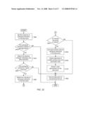 Apparatus for Document Optimization Using Solid Monochrome Colors diagram and image