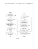 Apparatus for Document Optimization Using Solid Monochrome Colors diagram and image