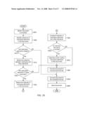 Apparatus for Document Optimization Using Solid Monochrome Colors diagram and image