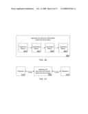 Apparatus for Document Optimization Using Solid Monochrome Colors diagram and image