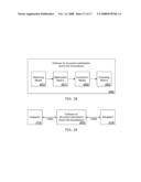 Apparatus for Document Optimization Using Solid Monochrome Colors diagram and image