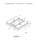 MICROMECHANICAL DEVICE, MICROMECHANICAL SYSTEM, APPARATUS FOR ADJUSTING SENSITIVITY OF A MICROMECHANICAL DEVICE, METHOD FOR PRODUCING A MICROMECHANICAL DEVICE diagram and image