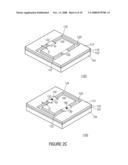 MICROMECHANICAL DEVICE, MICROMECHANICAL SYSTEM, APPARATUS FOR ADJUSTING SENSITIVITY OF A MICROMECHANICAL DEVICE, METHOD FOR PRODUCING A MICROMECHANICAL DEVICE diagram and image