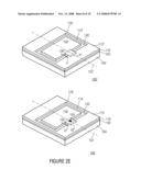 MICROMECHANICAL DEVICE, MICROMECHANICAL SYSTEM, APPARATUS FOR ADJUSTING SENSITIVITY OF A MICROMECHANICAL DEVICE, METHOD FOR PRODUCING A MICROMECHANICAL DEVICE diagram and image