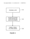 MICROMECHANICAL DEVICE, MICROMECHANICAL SYSTEM, APPARATUS FOR ADJUSTING SENSITIVITY OF A MICROMECHANICAL DEVICE, METHOD FOR PRODUCING A MICROMECHANICAL DEVICE diagram and image