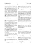 MICROMECHANICAL DEVICE, MICROMECHANICAL SYSTEM, APPARATUS FOR ADJUSTING SENSITIVITY OF A MICROMECHANICAL DEVICE, METHOD FOR PRODUCING A MICROMECHANICAL DEVICE diagram and image