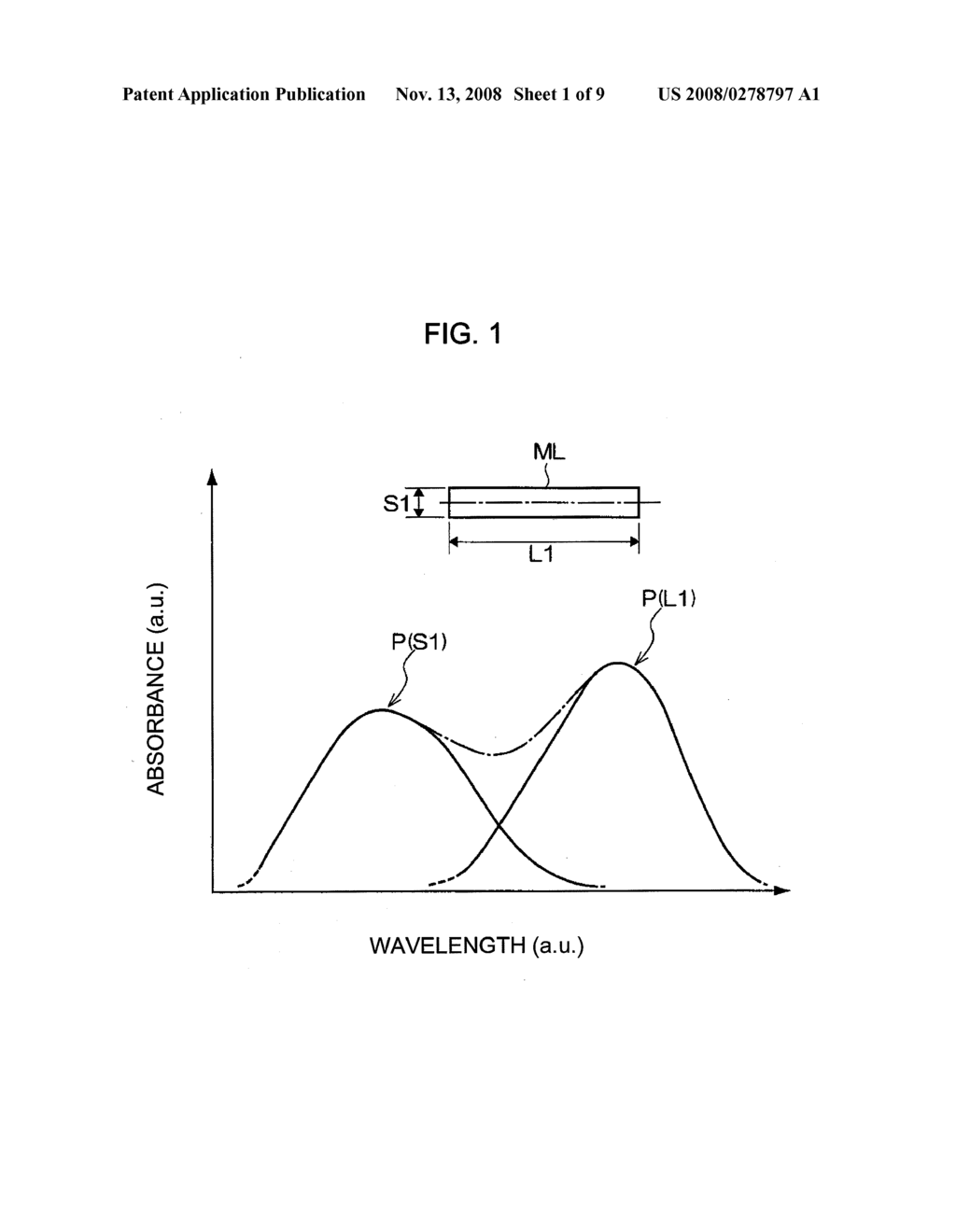 DISPLAY MEDIUM, DISPLAY DEVICE AND DISPLAY METHOD - diagram, schematic, and image 02