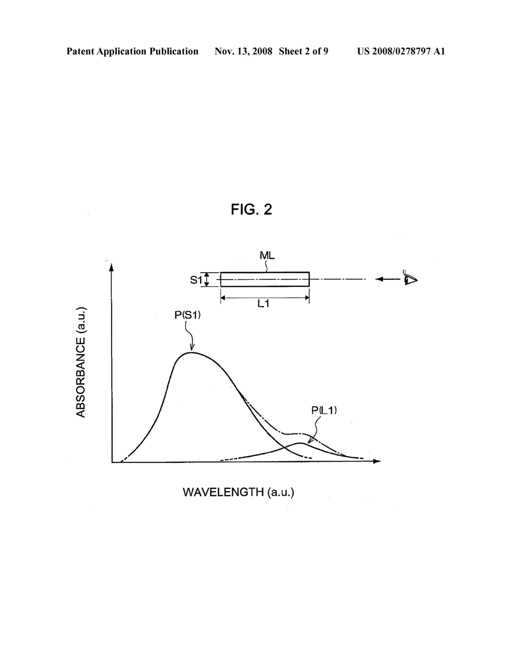 DISPLAY MEDIUM, DISPLAY DEVICE AND DISPLAY METHOD - diagram, schematic, and image 03