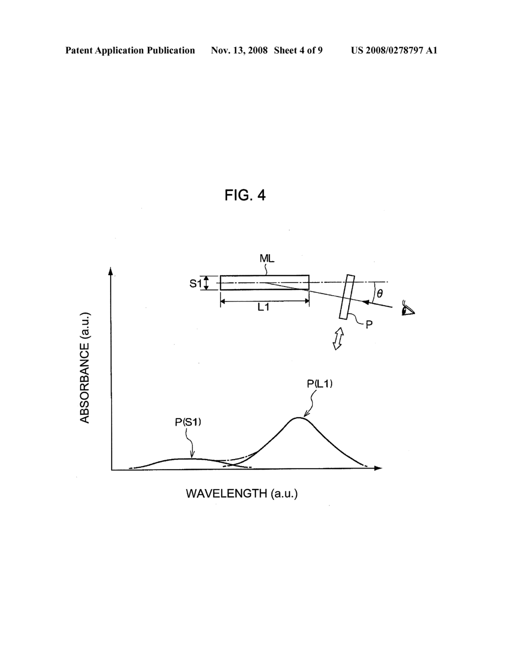 DISPLAY MEDIUM, DISPLAY DEVICE AND DISPLAY METHOD - diagram, schematic, and image 05