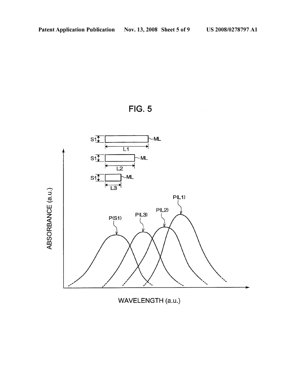 DISPLAY MEDIUM, DISPLAY DEVICE AND DISPLAY METHOD - diagram, schematic, and image 06