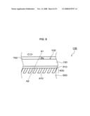 DISPLAY MEDIUM, DISPLAY DEVICE AND DISPLAY METHOD diagram and image