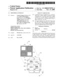 MEMs display apparatus diagram and image