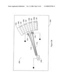 MEMs display apparatus diagram and image