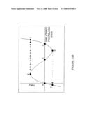 MEMs display apparatus diagram and image