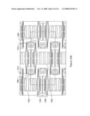 MEMs display apparatus diagram and image