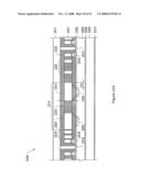 MEMs display apparatus diagram and image