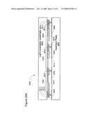 MEMs display apparatus diagram and image