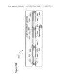 MEMs display apparatus diagram and image