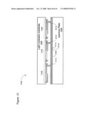 MEMs display apparatus diagram and image