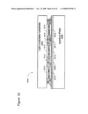 MEMs display apparatus diagram and image