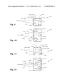 Optical component for a stereomicroscope diagram and image